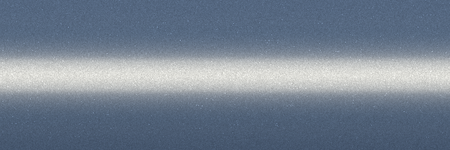 Nissan Light Turquoise Metallic LX1 color swatch