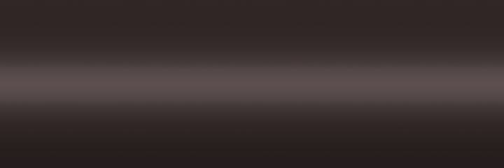 Infiniti Mulberry Frost Metallic LM0 color swatch