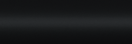 Cadillac Hudson Metallic GCI color swatch