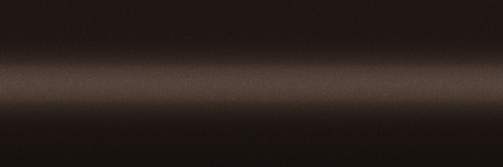 Volkswagen Chestnut Brown Metallic H4 color swatch
