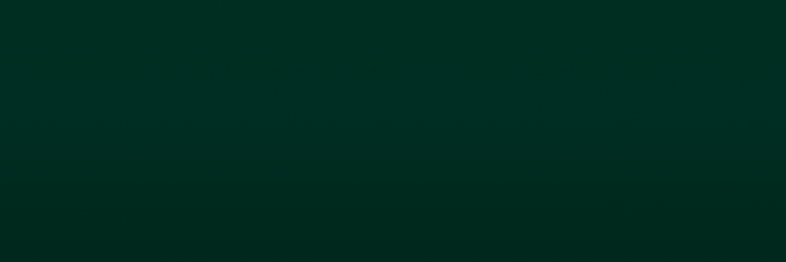 Volkswagen Irischgruen B6B color swatch