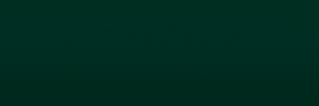 Volkswagen Irischgruen B6B color swatch