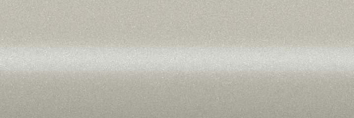 Mazda Snow White Pearl 17W color swatch