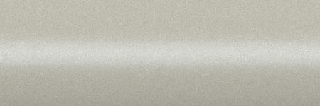 Mazda Snow White Pearl 17W color swatch
