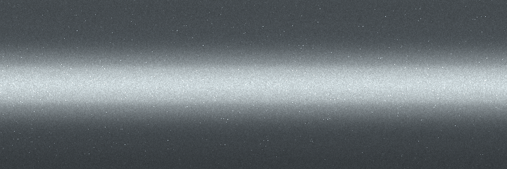 Lexus Blue Vapor Metallic 8P6 color swatch