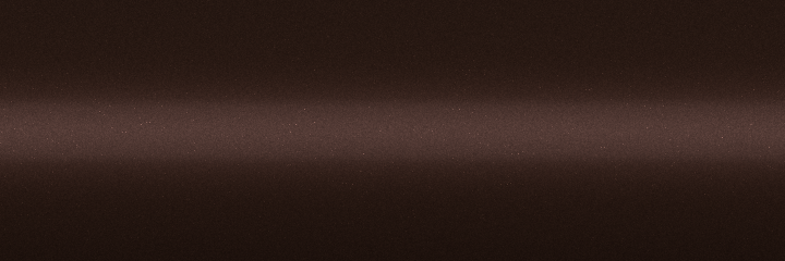Daihatsu Brown Metallic T04 color swatch