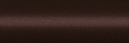 Daihatsu Brown Metallic T04 color swatch