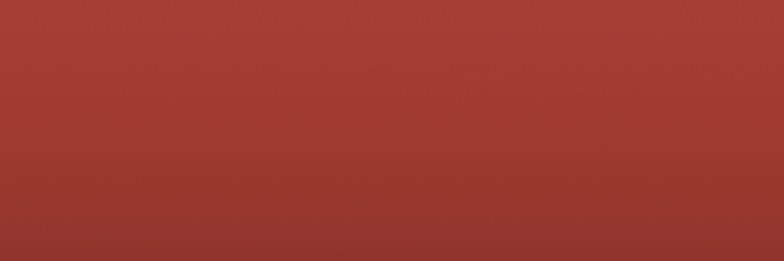 Ford Coral CQ color swatch