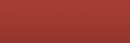 Ford Coral CQ color swatch