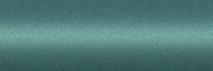 Ford Bordeaux Reserve Metallic FQ color swatch