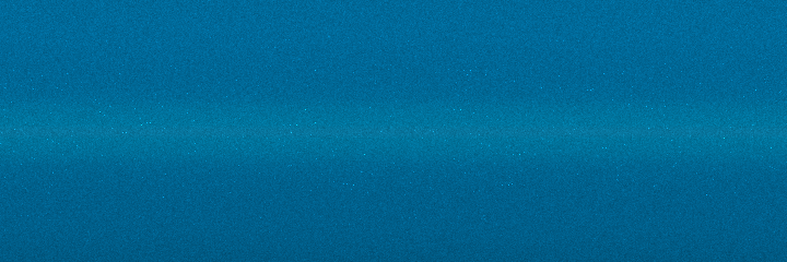 Toyota French Blue Pearl 8X3 color swatch