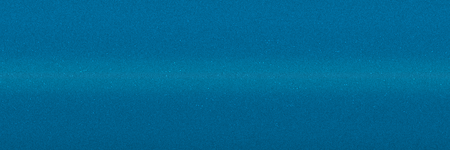 Toyota French Blue Pearl 8X3 color swatch