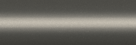 Honda Ascot Gray Metallic YR74M color swatch