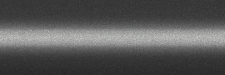 Isuzu Tungsten Metallic Matte RBD color swatch