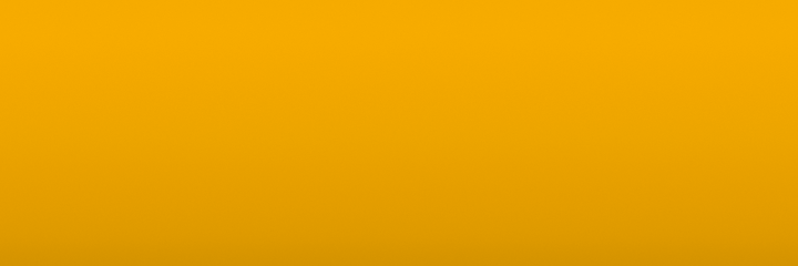 Honda Carnival Yellow II Y75 color swatch