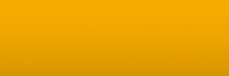 Honda Carnival Yellow II Y75 color swatch
