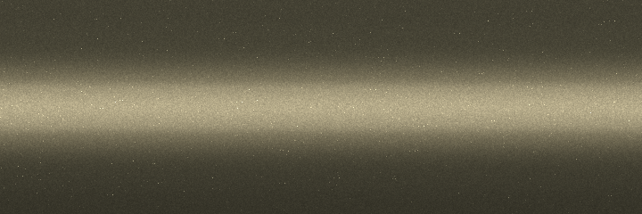 Ford Ginger Ale Metallic JY color swatch