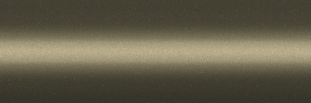 Ford Ginger Ale Metallic JY color swatch