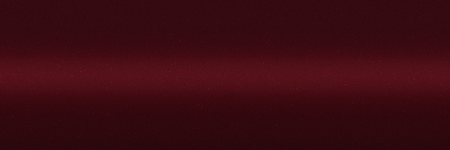 Lincoln Merlot Metallic FX color swatch