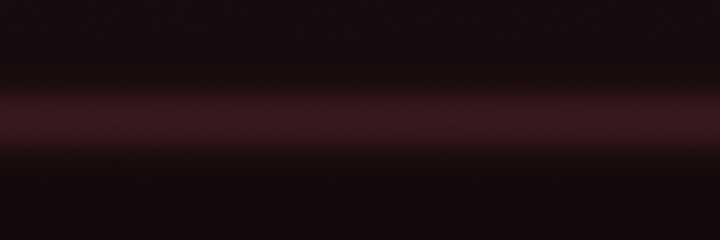 Chrysler Royal Cabernet Metallic FM8 color swatch