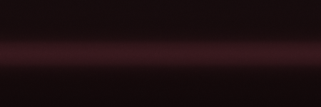 Chrysler Royal Cabernet Metallic FM8 color swatch