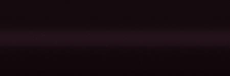 Buick Silver Metallic 12C color swatch