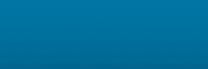 Mercedes-Benz Irisblau 5928 color swatch