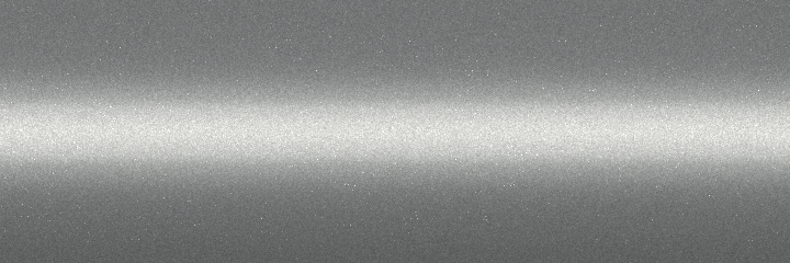 Hyundai Willow Grey YH color swatch
