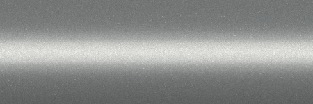 Hyundai Willow Grey YH color swatch
