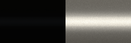 Fiat Blu 774 color swatch
