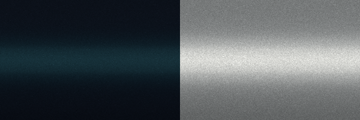 Mazda Blue Print PW color swatch