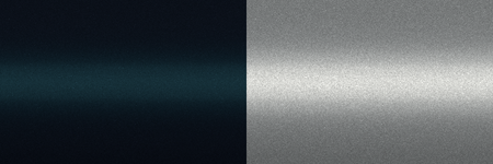 Mazda Blue Print PW color swatch