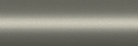 Suzuki Olive Silver Metallic 93U color swatch