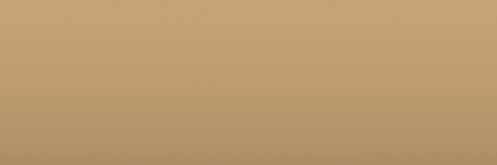 Honda Caramel Creme YR548 color swatch