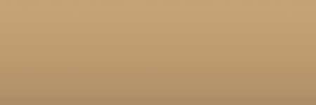 Honda Caramel Creme YR548 color swatch