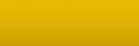 Buick Lemon Peel G7D color swatch