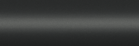 Honda Garnish Gloss Gray Metallic NH761M color swatch