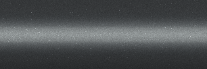 Audi Farngruen Metallic YT color swatch