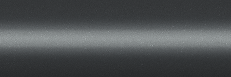Audi Farngruen Metallic YT color swatch