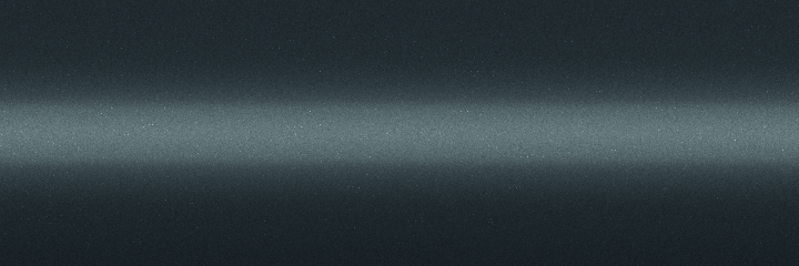 Pontiac Sublime Green Metallic 46U color swatch