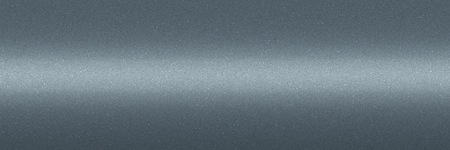 Chevrolet Misty Lake Metallic GCW color swatch