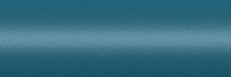 Ford Light Blue Metallic LN color swatch
