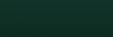 Ford Medium Green Glow Metallic W color swatch