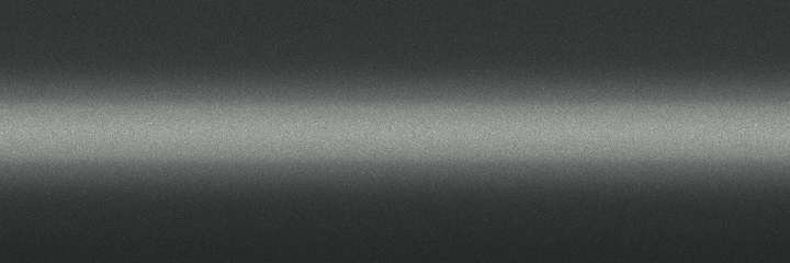Land Rover Parallax Metallic MFW color swatch