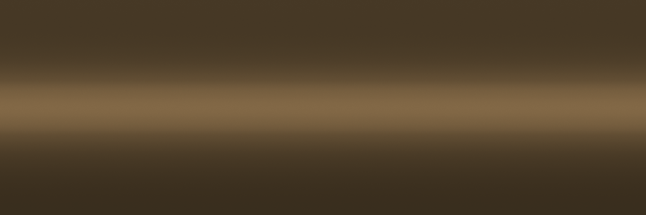 BMW Brazil Metallic 154 color swatch