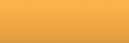 Volkswagen Orange Arte W2B color swatch