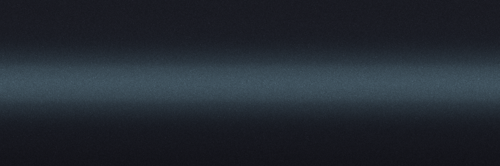 Volkswagen Nautic Metallic Y5Z color swatch