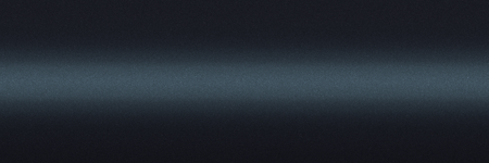 Volkswagen Nautic Metallic Y5Z color swatch