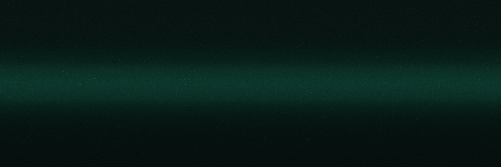 Mercedes-Benz Heliodorgruen Metallic 800 color swatch