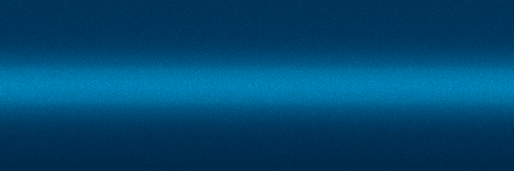 Suzuki Cyprus Blue Metallic Z2J color swatch